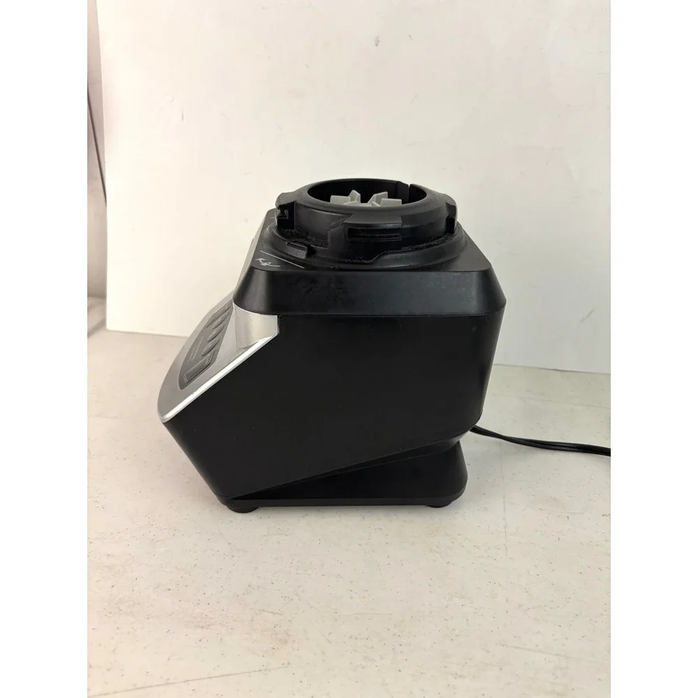 Ninja NJ600CO Professional 1000W Blender Motor Base Only Replacement